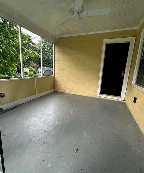 2467 Spring Garden Dr SW — Photo 3