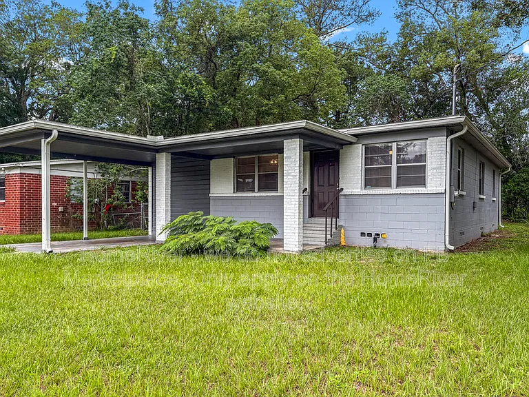 3668 Jammes Rd — Photo 20