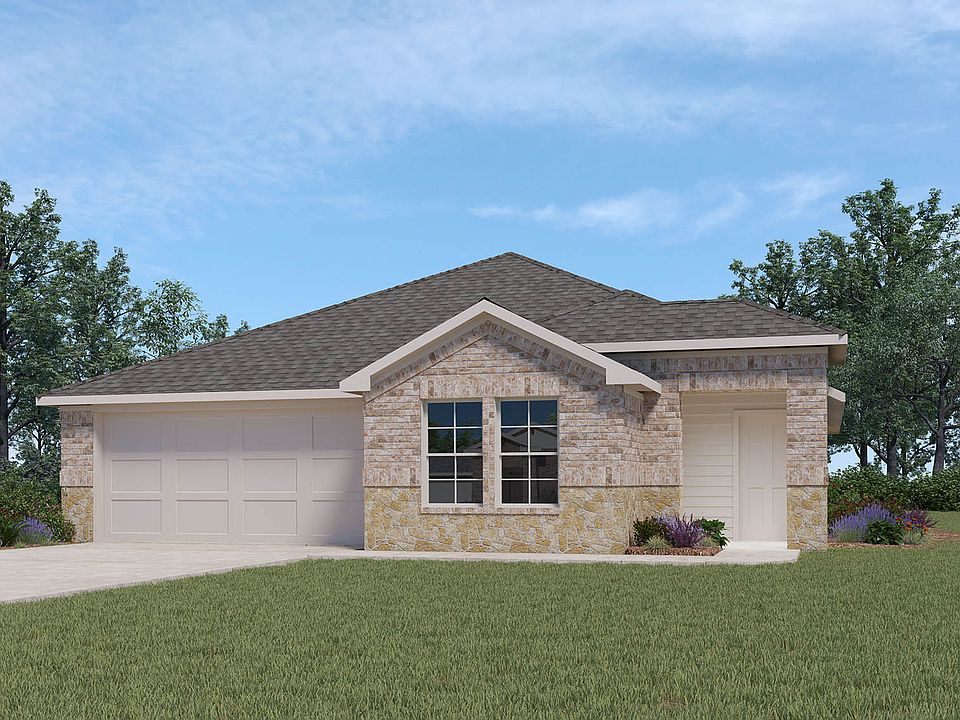 Elevation Image 0.
