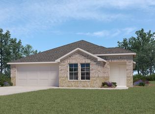 17015 Twisted Conifer Ct, Magnolia, TX 77355