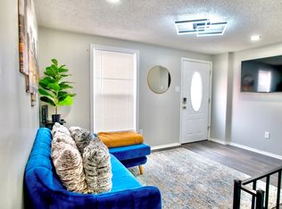 514 Wyeth St, Baltimore, MD 21230