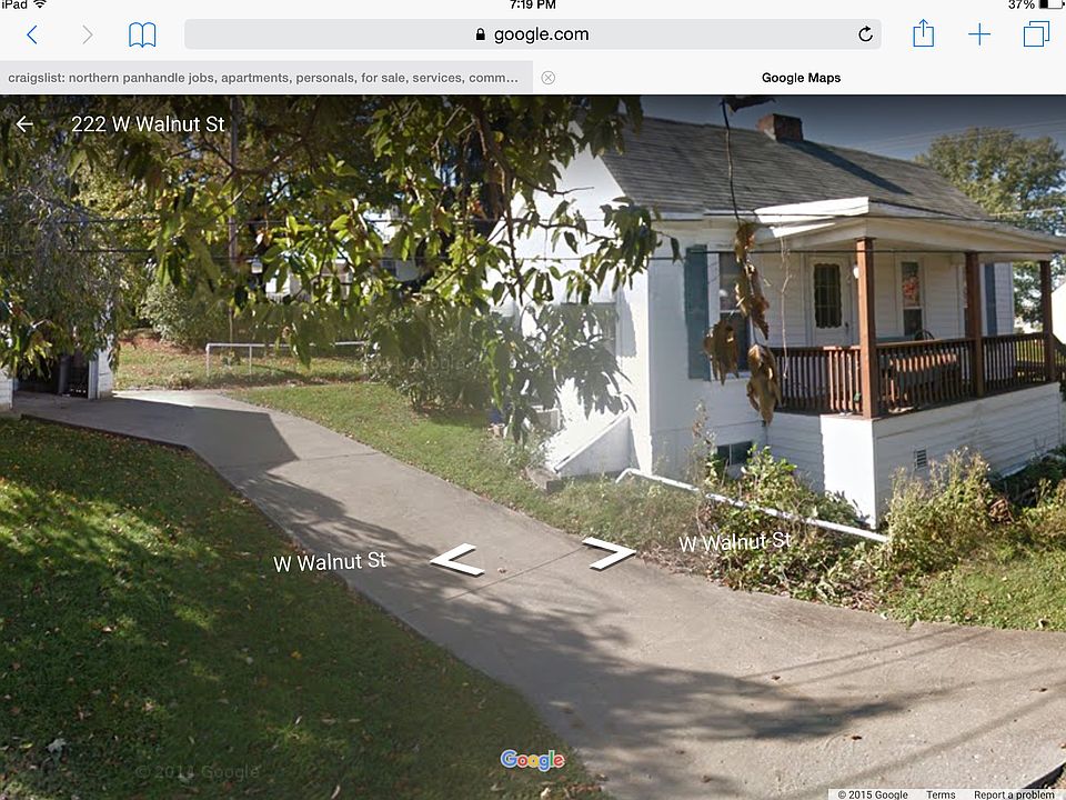 2nd image of 442 W Walnut St