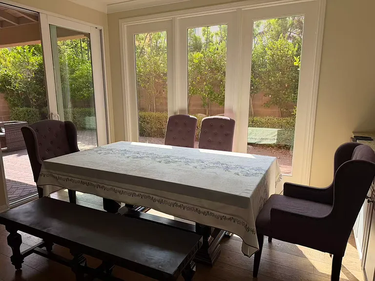 45 Diamond — Photo 10