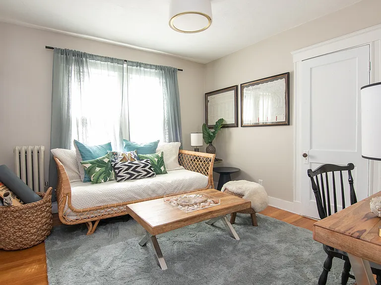 47 Semont Rd #3 — Photo 12