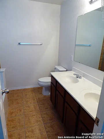 3918 Texas Hawthorn — Photo 10