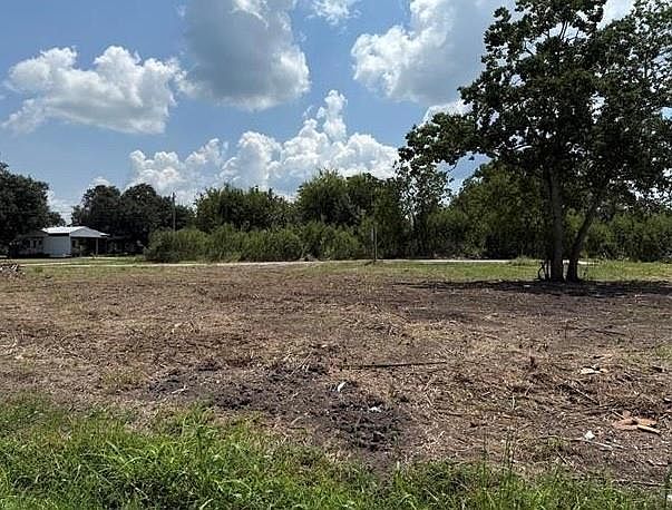 1st image of LOT 17 Maple St