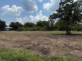 LOT 17 Maple St, Saint Bernard, LA 70085