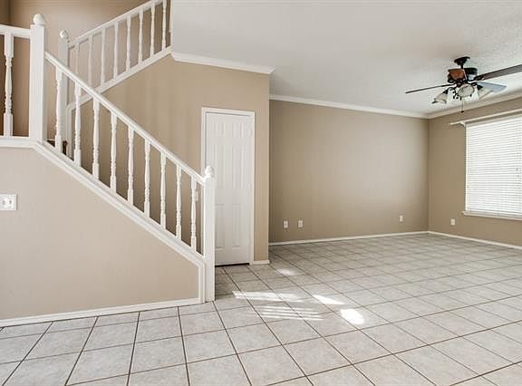 5th image of 4716 Aramis Dr