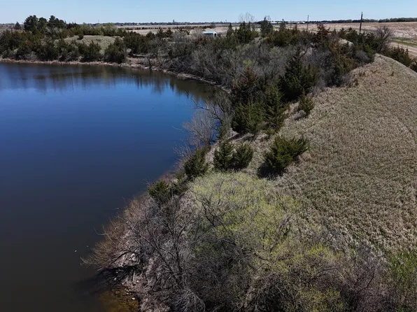 Lots Lake #67-75, Faulkton, SD 57438
