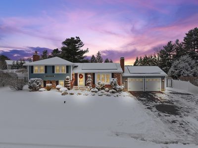 73 Ryder Rd, Weymouth, MA, 02190