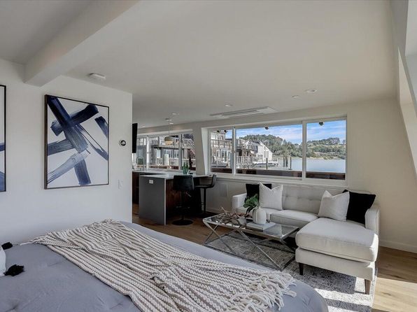 bay-area-california-447958213 picture