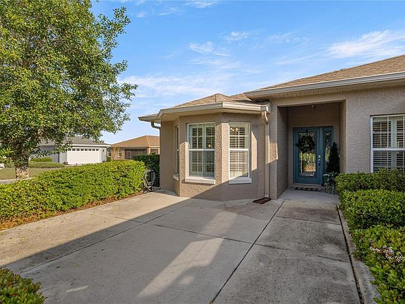 4th image of 8045 SW 78th Terrace Rd