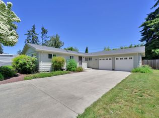 1347 Martingale St, Eugene, OR 97401