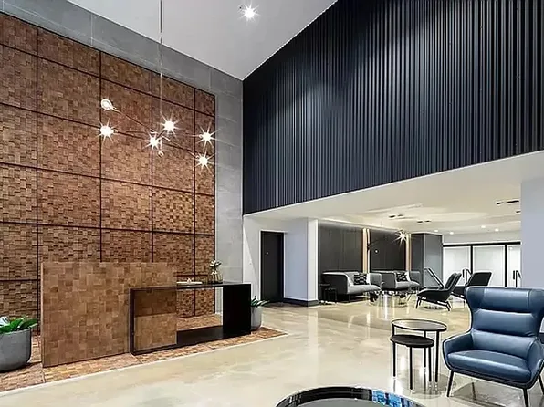 176 Woodward Avenue image 9 of 17