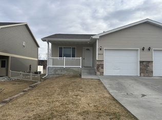 2019 Lake Hills Dr #2019, Billings, MT 59105