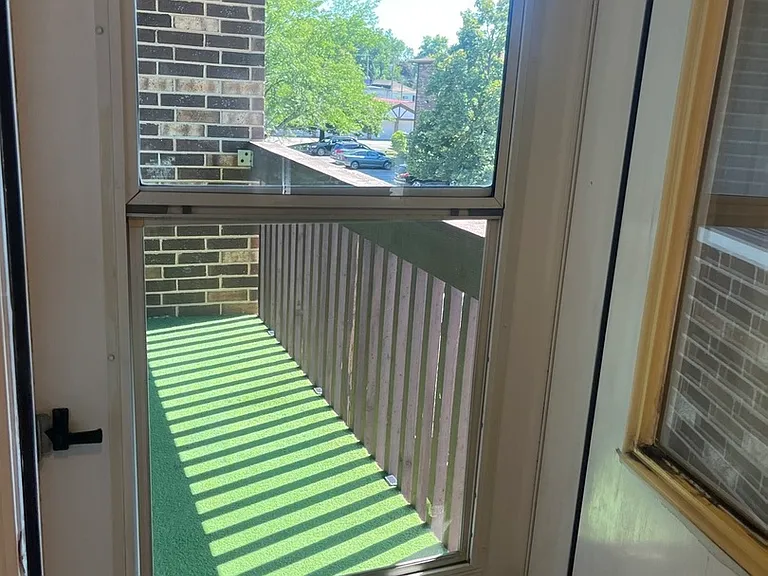 10620 Ridgeland Ave #3B — Photo 14