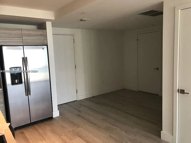 121 NE 34th St #2306A — Photo 5