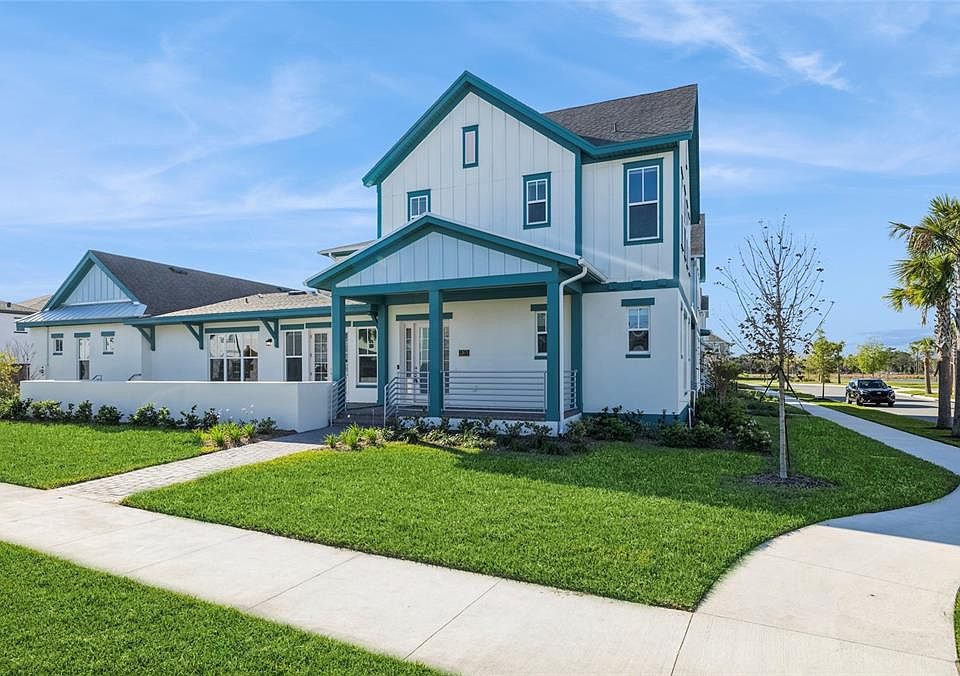 1st image of 13676 MCMILLAN DRIVE