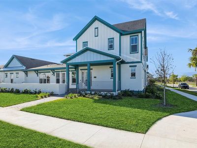 13676 McMillan Dr, Orlando, FL, 32827