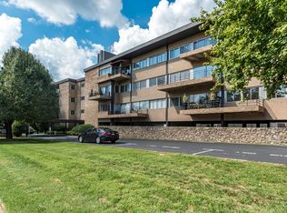 4200 W End Ave APT 308, Nashville, TN 37205