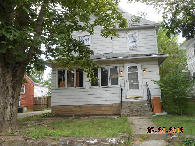 1st image of 510 Girard Ave