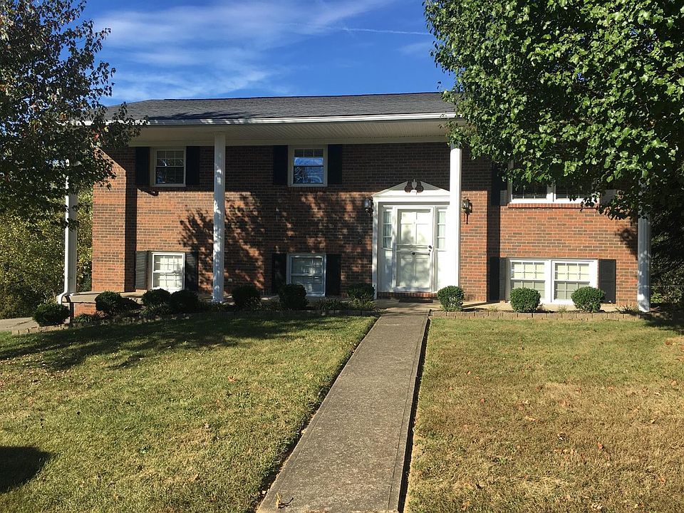 1st image of 106 Bradford Dr