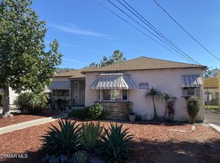 324 Lincoln Ave, Glendale, CA 91205