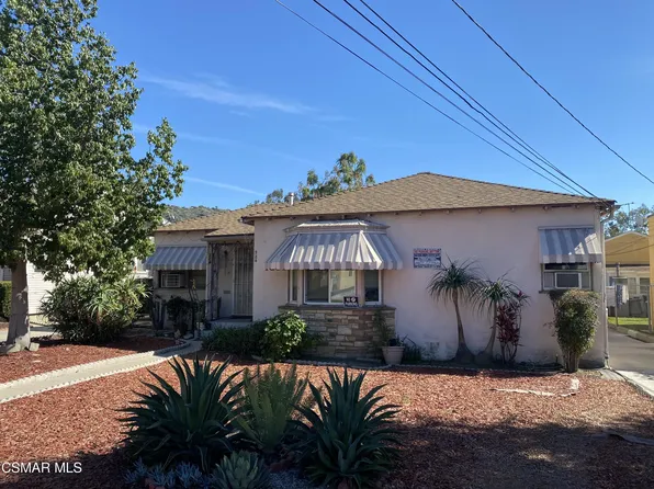 324 Lincoln Ave, Glendale, CA 91205