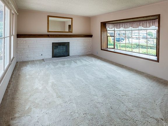 2nd image of 2601 W 226th St