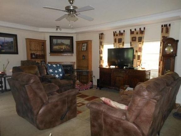 3rd image of 2358 County Road 1325