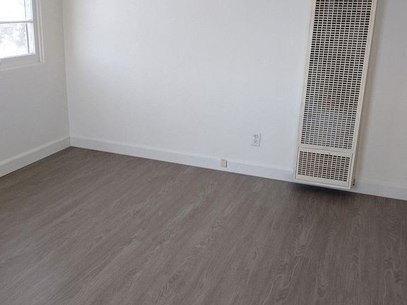 2nd image of 3235 Nile St