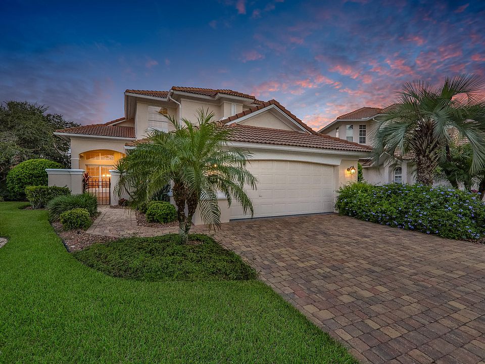 1st image of 26 Marbella Ct