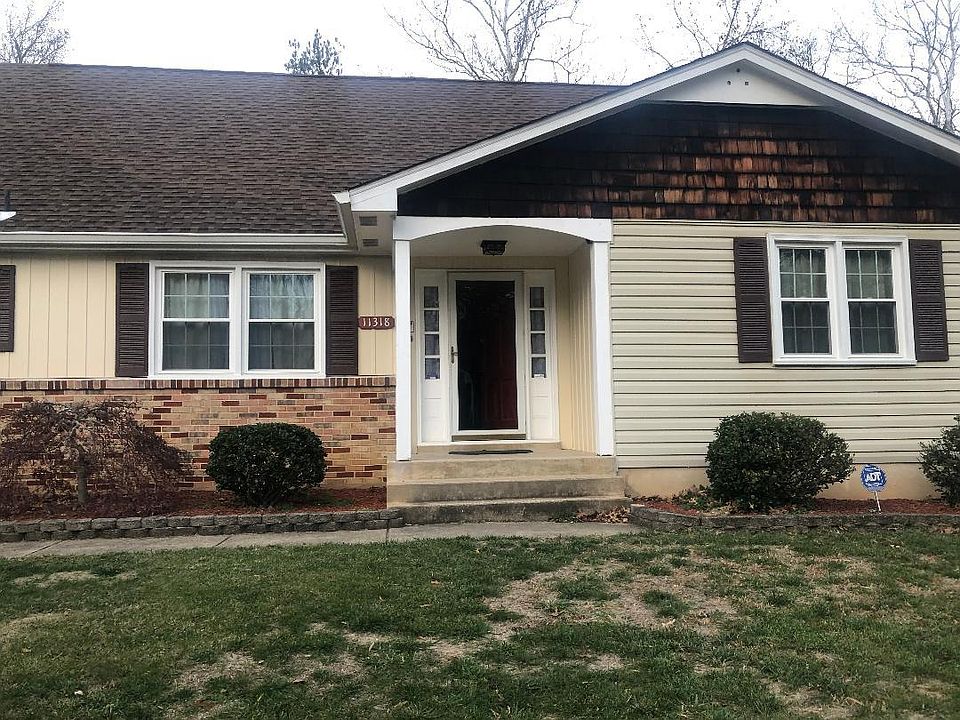 1st image of 11318 Duxbury Dr