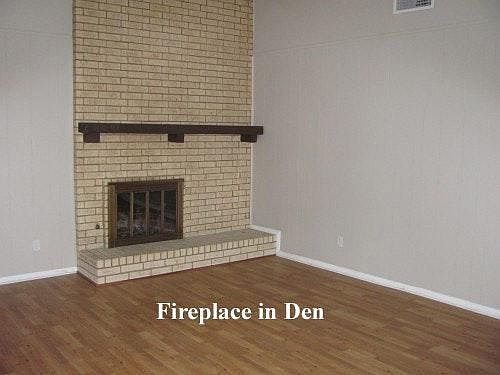 5th image of 5234 Daytona Dr