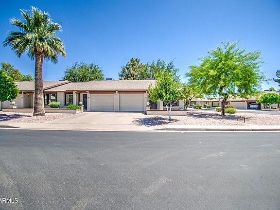 3rd image of 2064 S FARNSWORTH Drive #43
