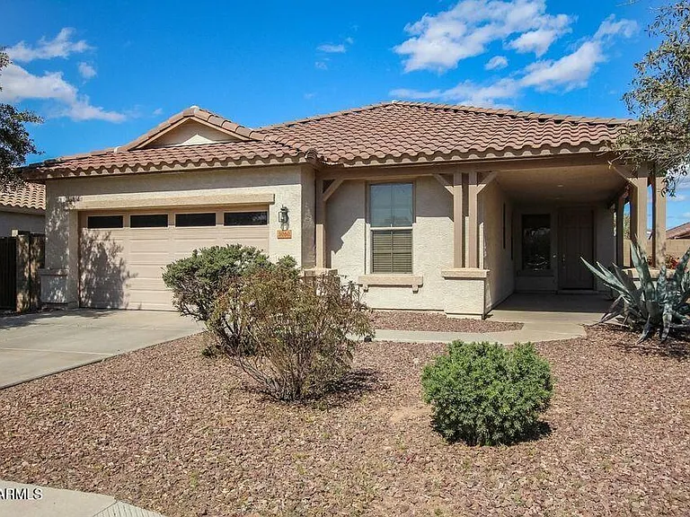 3060 E Ravenswood Dr — Photo 1