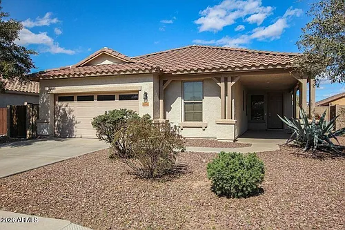 3060 E Ravenswood Dr Photo 1 3060 E Ravenswood Dr Photo 1