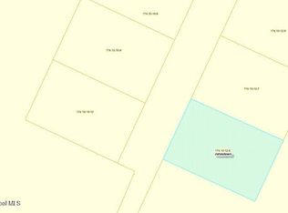 L6 Stratton Drive, Johnstown, NY 12095