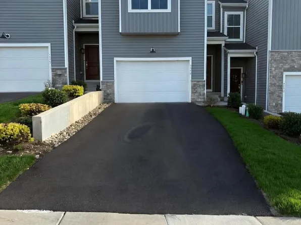 7573 Clayton Ave, Coopersburg, PA 18036