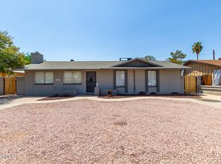 4114 N 85th Ave, Phoenix, AZ 85037