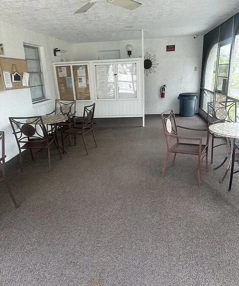 355 S McMullen Booth Rd #113 — Photo 5