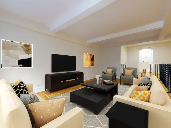 141 East 56th Street image 1 of 13