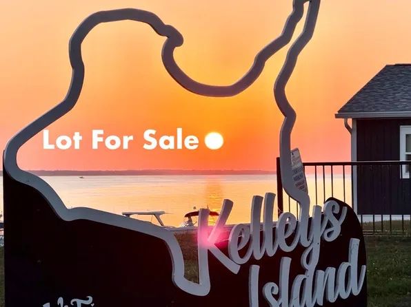 0 Chardonnay Dr #20-22, Kelleys Island, OH 43438