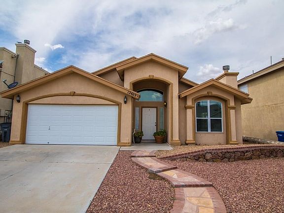 2nd image of 12469 Paseo Blanco Dr