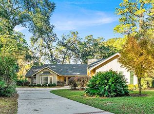 7 Pennystone Retreat, Savannah, GA 31411