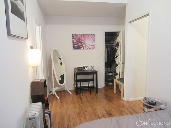 5th image of 325 E 64th St APT 108
