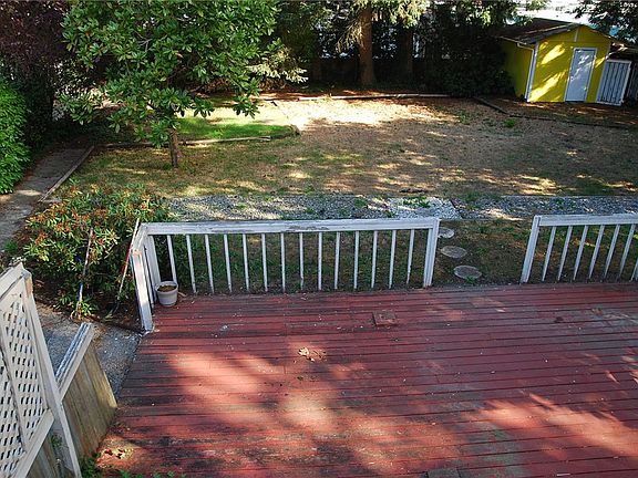 4th image of 3205 88th St S
