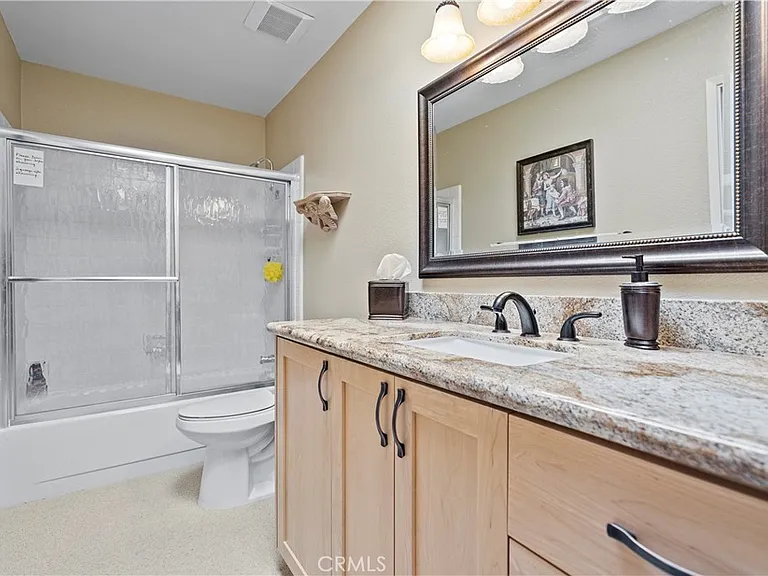 17 Toledo Dr — Photo 14