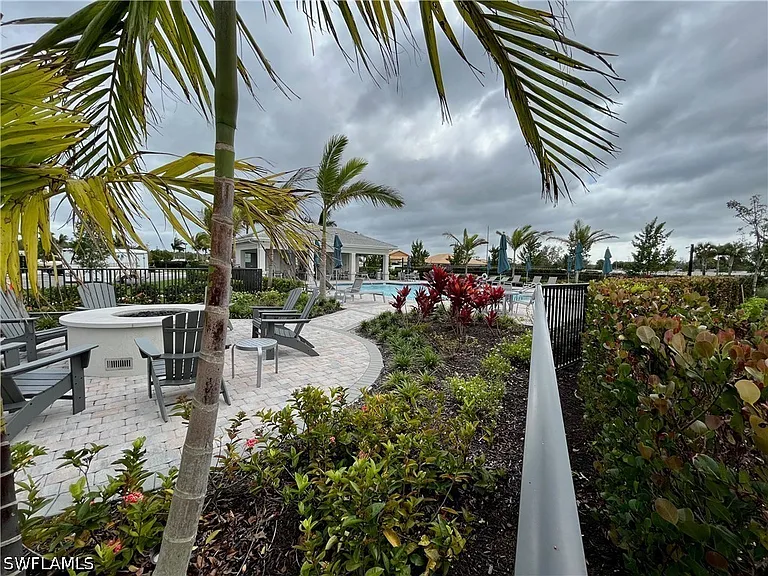 2122 Yellowfin Cir — Photo 30