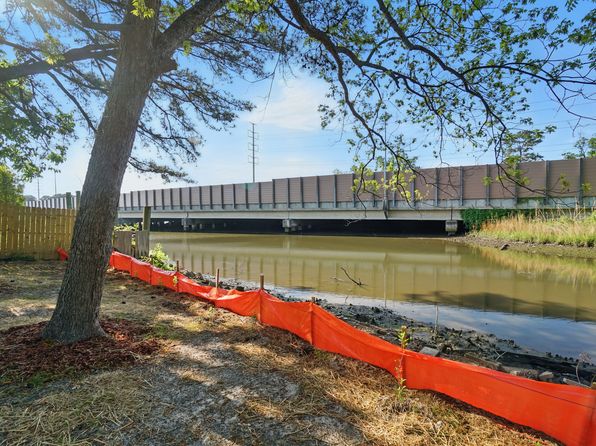 3755 Riverside Dr, Norfolk, VA 23502